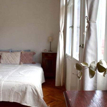 Old Town Residence - Konviktska 布拉格 外观 照片